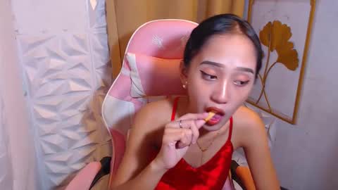 IRISH online show from 5, 11, 2025