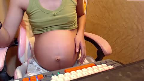 Snapshot of sexypinayirish chatting on 28, 2, 2026 IRISH online show from 28, 2, 2026