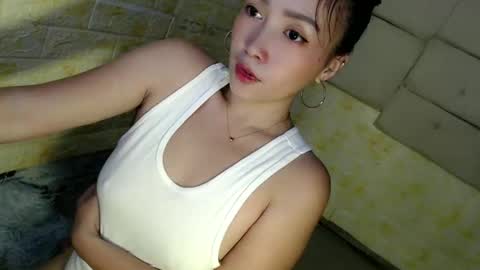 Snapshot of sexypinaymiya chatting on 2, 12, 2024 Miyah online show from 2, 12, 2024
