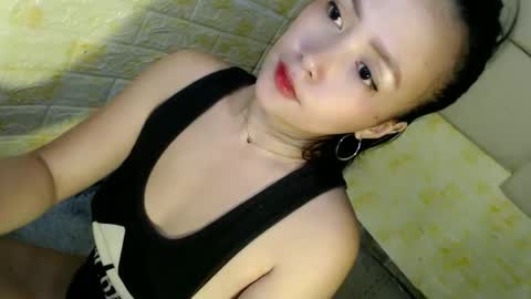 Snapshot of sexypinaymiya chatting on 4, 12, 2024 Miyah online show from 4, 12, 2024