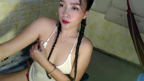 Snapshot of sexypinaymiya chatting on 13, 12, 2024 Miyah online show from 13, 12, 2024