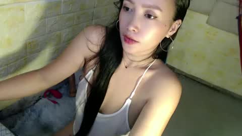 Snapshot of sexypinaymiya chatting on 16, 12, 2024 Miyah online show from 16, 12, 2024