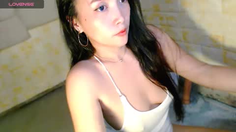Snapshot of sexypinaymiya chatting on 21, 12, 2024 Miyah online show from 21, 12, 2024