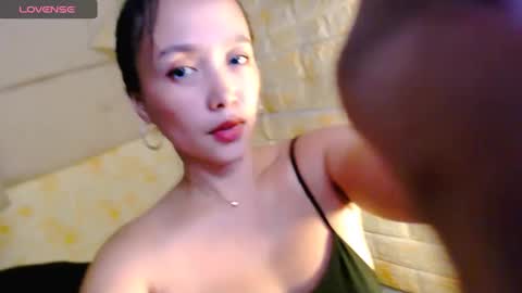 Snapshot of sexypinaymiya chatting on 22, 12, 2024 Miyah online show from 22, 12, 2024