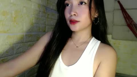 Snapshot of sexypinaymiya chatting on 25, 12, 2024 Miyah online show from 25, 12, 2024