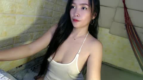 Snapshot of sexypinaymiya chatting on 26, 12, 2024 Miyah online show from 26, 12, 2024