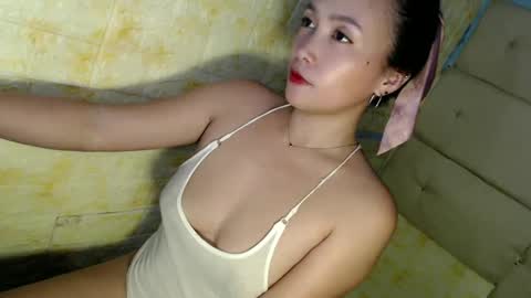 Snapshot of sexypinaymiya chatting on 6, 1, 2025 Miyah online show from 6, 1, 2025