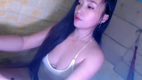 Snapshot of sexypinaymiya chatting on 9, 1, 2025 Miyah online show from 9, 1, 2025