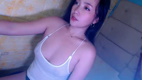 Snapshot of sexypinaymiya chatting on 9, 1, 2025 Miyah online show from 9, 1, 2025