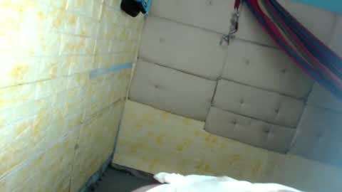 Snapshot of sexypinaymiya chatting on 7, 2, 2025 Miyah online show from 7, 2, 2025