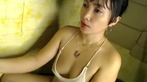 Snapshot of sexypinaymiya chatting on 3, 3, 2025 Miyah online show from 3, 3, 2025