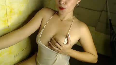 Snapshot of sexypinaymiya chatting on 6, 3, 2025 Miyah online show from 6, 3, 2025