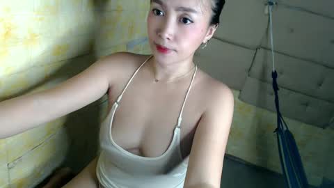 Snapshot of sexypinaymiya chatting on 7, 3, 2025 Miyah online show from 7, 3, 2025