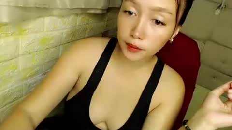 Snapshot of sexypinaymiya chatting on 22, 9, 2025 Miyah online show from 22, 9, 2025