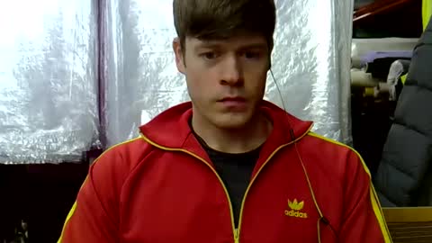 Snapshot of sexypornhot chatting on 2, 12, 2024 Erikson online show from 2, 12, 2024