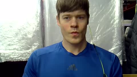 Snapshot of sexypornhot chatting on 3, 12, 2024 Erikson online show from 3, 12, 2024