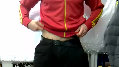 Snapshot of sexypornhot chatting on 4, 12, 2024 Erikson online show from 4, 12, 2024