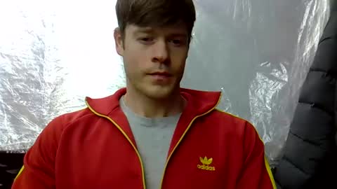 Snapshot of sexypornhot chatting on 5, 12, 2024 Erikson online show from 5, 12, 2024