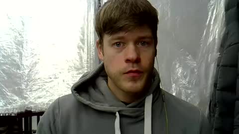 Snapshot of sexypornhot chatting on 6, 12, 2024 Erikson online show from 6, 12, 2024