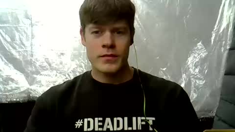 Snapshot of sexypornhot chatting on 9, 12, 2024 Erikson online show from 9, 12, 2024