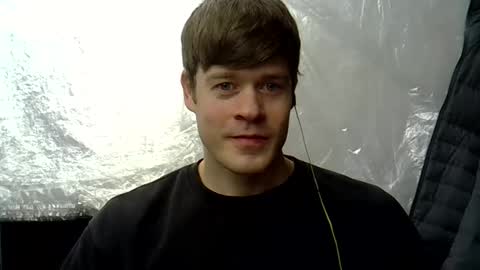 Snapshot of sexypornhot chatting on 10, 12, 2024 Erikson online show from 10, 12, 2024