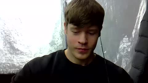 Snapshot of sexypornhot chatting on 11, 12, 2024 Erikson online show from 11, 12, 2024