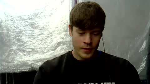 Snapshot of sexypornhot chatting on 12, 12, 2024 Erikson online show from 12, 12, 2024