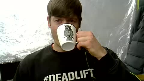 Snapshot of sexypornhot chatting on 13, 12, 2024 Erikson online show from 13, 12, 2024