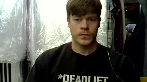 Snapshot of sexypornhot chatting on 16, 12, 2024 Erikson online show from 16, 12, 2024