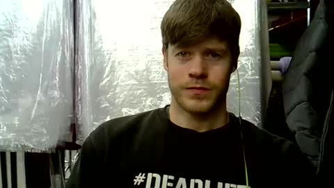 Snapshot of sexypornhot chatting on 17, 12, 2024 Erikson online show from 17, 12, 2024