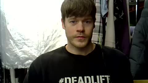 Snapshot of sexypornhot chatting on 18, 12, 2024 Erikson online show from 18, 12, 2024