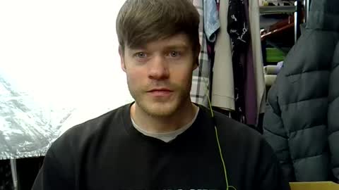 Snapshot of sexypornhot chatting on 19, 12, 2024 Erikson online show from 19, 12, 2024