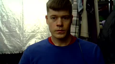 Snapshot of sexypornhot chatting on 30, 12, 2024 Erikson online show from 30, 12, 2024