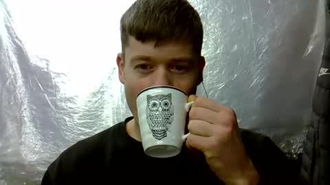 Snapshot of sexypornhot chatting on 8, 1, 2025 Erikson online show from 8, 1, 2025