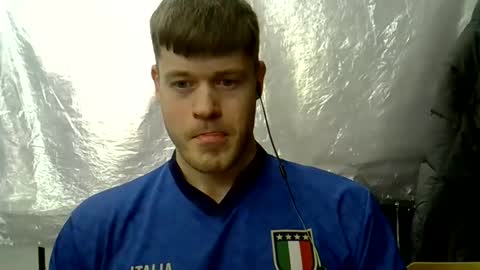 Snapshot of sexypornhot chatting on 9, 1, 2025 Erikson online show from 9, 1, 2025