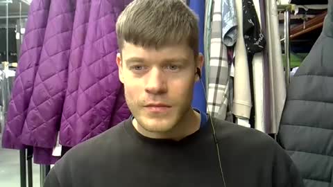 Snapshot of sexypornhot chatting on 10, 1, 2025 Erikson online show from 10, 1, 2025