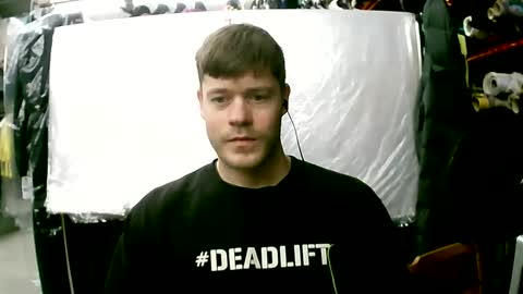 Snapshot of sexypornhot chatting on 27, 1, 2025 Erikson online show from 27, 1, 2025