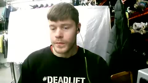 Snapshot of sexypornhot chatting on 29, 1, 2025 Erikson online show from 29, 1, 2025