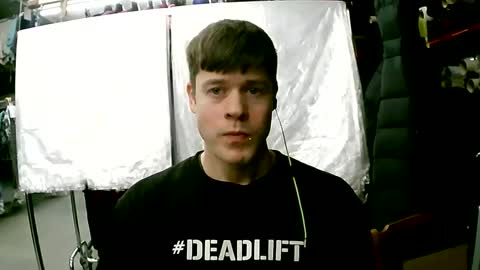 Snapshot of sexypornhot chatting on 14, 2, 2025 Erikson online show from 14, 2, 2025