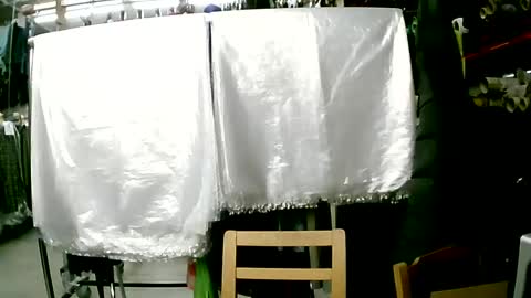 Snapshot of sexypornhot chatting on 18, 2, 2025 Erikson online show from 18, 2, 2025