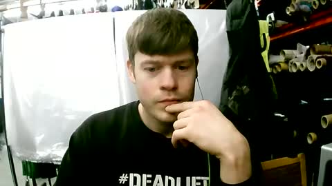 Snapshot of sexypornhot chatting on 20, 2, 2025 Erikson online show from 20, 2, 2025