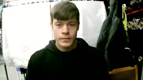 Snapshot of sexypornhot chatting on 28, 2, 2025 Erikson online show from 28, 2, 2025