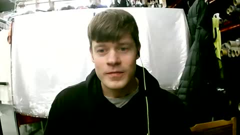 Snapshot of sexypornhot chatting on 5, 3, 2025 Erikson online show from 5, 3, 2025