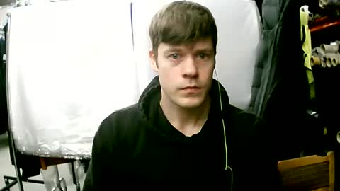 Snapshot of sexypornhot chatting on 7, 3, 2025 Erikson online show from 7, 3, 2025