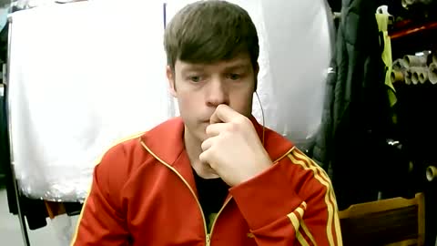 Snapshot of sexypornhot chatting on 10, 3, 2025 Erikson online show from 10, 3, 2025