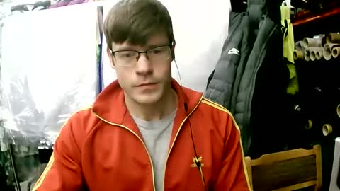 Snapshot of sexypornhot chatting on 12, 3, 2025 Erikson online show from 12, 3, 2025