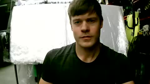 Snapshot of sexypornhot chatting on 11, 9, 2025 Erikson online show from 11, 9, 2025