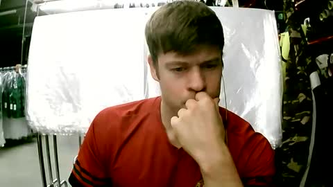 Snapshot of sexypornhot chatting on 16, 9, 2025 Erikson online show from 16, 9, 2025