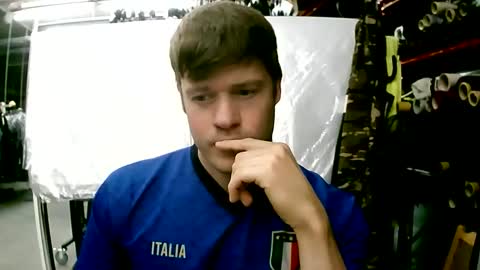 Snapshot of sexypornhot chatting on 24, 9, 2025 Erikson online show from 24, 9, 2025