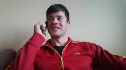 Snapshot of sexypornhot chatting on 27, 9, 2025 Erikson online show from 27, 9, 2025